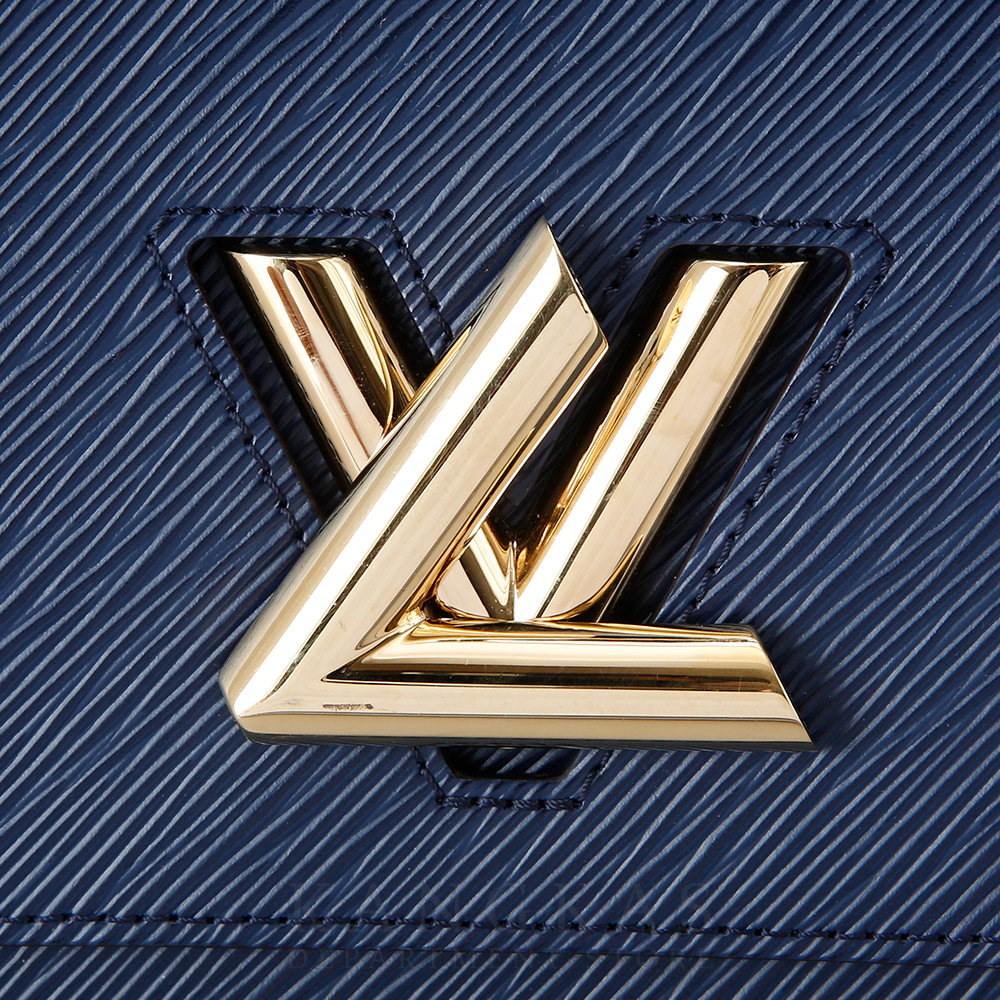 LOUIS VUITTON(USED)루이비통 에삐 트위스트 MM